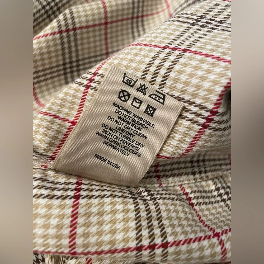 SOLD - Picture 5 of 5